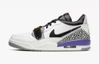 air jordan legacy 312 design white black purple cd7069-102